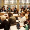 Zürcher Synode will andere Religionsgemeinschaften unterstützen, verlangt aber klare Kriterien