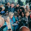 Klimaseniorinnen: Das Urteil aus Strassburg ebnet international den Weg für mehr Klimagerechtigkeit