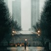 Foto: Benjamin Suter/Unsplash