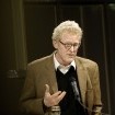 Der Mensch muss im Zentrum stehen, nicht die Lehre