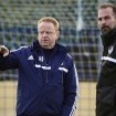 «Es braucht Aufrichtigkeit und Respekt»