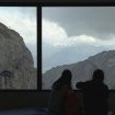 «Bergsteigen ist ein Extrem der Freiheit»