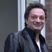 Der Antipfaff