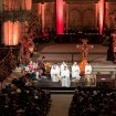 Taizé im Dreiländereck