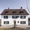 Das Schloss