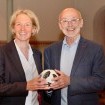 «Für viele ist Fussball Religion»