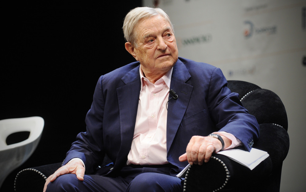 Der «ewige Jude» – modern eingekleidet - reformiert.info