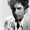 Bob Dylan macht einfach immer weiter und legt sein nächstes Meisterwerk vor