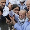 Der religiös fragmentierte Libanon findet keinen Ausweg aus der Krise