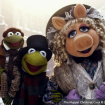 Weihnachtsgeschichte mit den Muppets