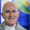 Opus Dei-Mitglied als Hoffnungsträger: Die dreijährige Vakanz im Bistum Chur ist beendet