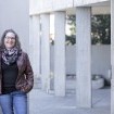 Auftakt zur Serie «Kirche digital»: Pfarrerin Yvonne Witschi will über Grenzen hinweg verbinden