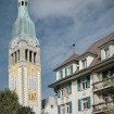 Theologische Fakultät Basel zum Verhältnis Kirche und Staat: Wie politisch darf Religion sein?