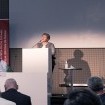 Kommunikation, Bildung und Bewahrung der Schöpfung: Da will die Evangelische Kirche Schweiz handeln