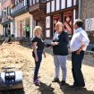 Nach den Überschwemmungen in Deutschland: «Die Frage nach Gott und dem Warum ist ein Aufschrei» 