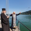 Der Schöpfungstag auf dem Bodensee überwindet nationale und konfessionelle Grenzen