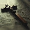 Eine Studie soll Licht in ein dunkles Kapitel der Katholischen Kirche bringen: sexueller Missbrauch