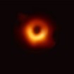 Astrophysiker Heino Falcke über die falsche Angst vor dem Fortschritt und seinen Glauben an Gott
