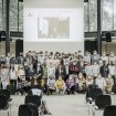 Das Flüchtlingsparlament tagt im Mai zum zweiten Mal. Die Vorbereitungen laufen auf Hochtouren.