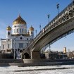 Die EKS-Synode kritisiert die Kriegsrhetorik des Moskauer Patriarchats und verlangt Konsequenzen