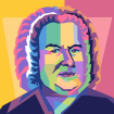Ein Musikprojekt fragt, was Bach mit seinen frommen Kantaten heute noch zu sagen hat