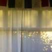 Von der Dunkelheit ins Licht: Das Geheimnis des frühen Morgens und was Ostern damit zu tun hat.