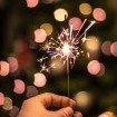 Der reformiert.-Adventskalender 2023: Ein Feuerwerk an Melodie und Harmonie