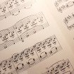 Sergej Rachmaninoffs berühmtes Prélude in cis-Moll passt bestens in die Jahreszeit – Adventsmusik 3