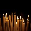 Dory Nacci spielt Keith Jarrett: Ein legendäres Konzert mit Kerzenschimmer – Adventsmusik 5