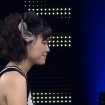 Pianistin Hiromi Uehara entlockt Pachelbels Kanon unvermutet neue Seiten – Adventsmusik 23