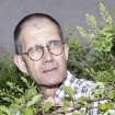Des Pfarrers Bekehrung im Garten: Wie Ueli Bukies' Reich zum Teil des Schmetterlingskorridors wurde