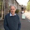 Glück hat, wer in der Schweiz alt werden kann, sagt der Altersforscher François Höpflinger (76)