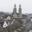 Nach kontroverser Debatte bewilligt der Zürcher Kantonsrat die Staatsbeiträge an die Kirchen