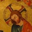 Darstellungen der Auferstehung: Aus einer Leerstelle in der Bibel entstand eine Fülle an Bildern