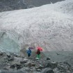«Trop Chaud» zeigt den historischen Sieg der Klimaseniorinnen im Kampf gegen den Klimawandel