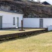 Nadine Hamilton über die Faszination für Dietrich Bonhoeffer und die Gefahr der Instrumentalisierung