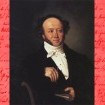 Online lesen, vergleichen, forschen und stöbern im Werk des Emmentaler Dichters Jeremias Gotthelf