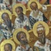 In Nizäa stellten die Bischöfe vor 1700 Jahren wirchtige Weichen des christlichen Glaubens.