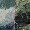 Blatten nach dem Bergsturz und eine reformierte Sicht – warum das Dorf unbedingt weiterleben will 