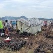 Heks-Mitarbeitende im Kongo entführt – humanitäre Hilfe unter Beschuss