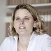 Nach weniger als einem Jahr ist sie wieder weg: die Berner Pfarrblatt-Chefredaktorin Annalena Müller
