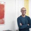 Vom Möbeldesigner zum Sozialdiakon: Jann Knaus (53) macht in der Kirche Windisch einen Neustart.