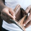 Kirchen im Berner Oberland beraten professionell Menschen mit finanziellen Problemen