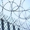 Administrativhaft: Ein neuer Bericht erhebt schwere Vorwürfe gegen die Schweizer Behörden