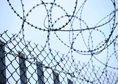 Administrativhaft: Ein neuer Bericht erhebt schwere Vorwürfe gegen die Schweizer Behörden