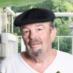 Daniel Bäumlin engagiert sich weltweit als «Schlosser ohne Grenzen» für Menschen in Not