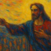 Welche Tipps die Bibel für Menschen bereithält, die bessere Vorträge und Reden halten wollen