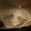 Ein Wildbach in der globalen Bilderflut: Mit ethischen Bildern will Fairpicture Vertrauen schaffen