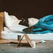 Zunahme von Obdachlosen in den Städten – Bern sucht weiter Notschlafplätze