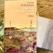 In seinem neuen Roman beleuchtet Usama Al Shahmani ein dunkles Kapitel der irakischen Geschichte
